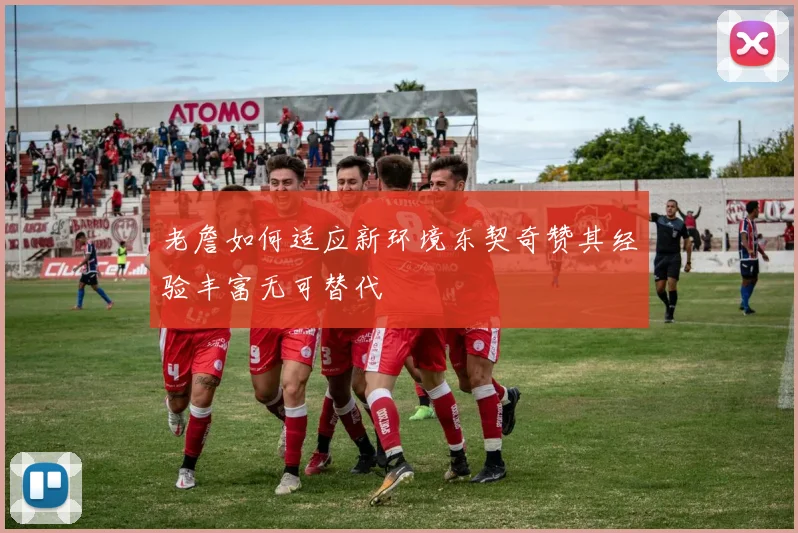 老詹如何适应新环境东契奇赞其经验丰富无可替代